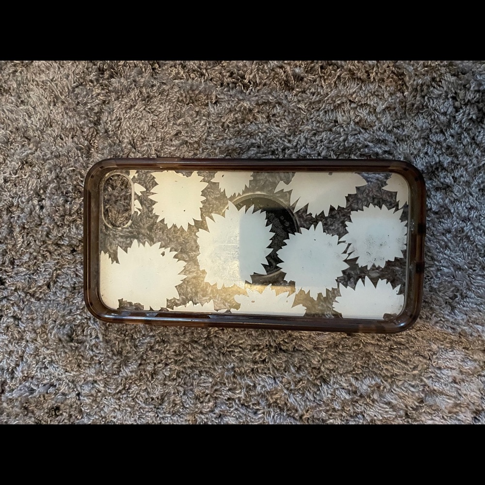 iPhone 7 case - Picture 2 of 2